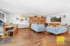 3 Gunn Court, Thornlie, WA 6108-Image