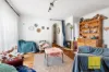 3 Gunn Court, Thornlie, WA 6108-Image