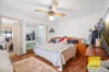 3 Gunn Court, Thornlie, WA 6108-Image