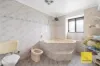 3 Gunn Court, Thornlie, WA 6108-Image
