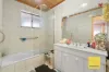3 Gunn Court, Thornlie, WA 6108-Image