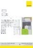 3 Gunn Court, Thornlie, WA 6108-Floorplan