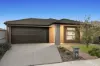 3 Gunnersbury Road, Wyndham Vale, Vic 3024