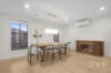 3 Gunnersbury Road, Wyndham Vale, Vic 3024-Image