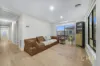 3 Gunnersbury Road, Wyndham Vale, Vic 3024-Image