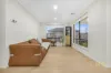 3 Gunnersbury Road, Wyndham Vale, Vic 3024-Image
