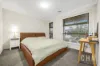 3 Gunnersbury Road, Wyndham Vale, Vic 3024-Image