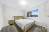3 Gunnersbury Road, Wyndham Vale, Vic 3024-Image
