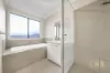 3 Gunnersbury Road, Wyndham Vale, Vic 3024-Image