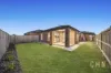 3 Gunnersbury Road, Wyndham Vale, Vic 3024-Image