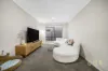 3 Gunnersbury Road, Wyndham Vale, Vic 3024-Image