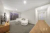 3 Gunnersbury Road, Wyndham Vale, Vic 3024-Image