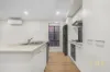3 Gunnersbury Road, Wyndham Vale, Vic 3024-Image