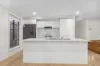 3 Gunnersbury Road, Wyndham Vale, Vic 3024-Image