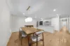 3 Gunnersbury Road, Wyndham Vale, Vic 3024-Image