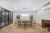 3 Gunnersbury Road, Wyndham Vale, Vic 3024-Image