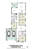3 Gunnersbury Road, Wyndham Vale, Vic 3024-Floorplan