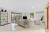 3 Gunnii Nook, Mill Park, Vic 3082-Image