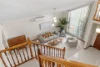 3 Gunnii Nook, Mill Park, Vic 3082-Image