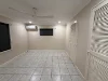3 Gunsberg Court, Pegs Creek, WA 6714-Image