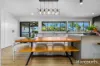 3 Gunsynd Close, Maryland, NSW 2287-Image