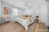 3 Gunsynd Close, Maryland, NSW 2287-Image