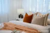 3 Gunsynd Close, Maryland, NSW 2287-Image
