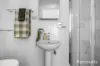 3 Gunsynd Close, Maryland, NSW 2287-Image