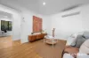 3 Gunsynd Close, Maryland, NSW 2287-Image