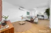 3 Gunsynd Close, Maryland, NSW 2287-Image