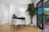 3 Gunsynd Close, Maryland, NSW 2287-Image