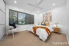 3 Gunsynd Close, Maryland, NSW 2287-Image