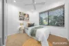 3 Gunsynd Close, Maryland, NSW 2287-Image