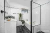 3 Gunsynd Close, Maryland, NSW 2287-Image