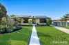 3 Gunsynd Close, Maryland, NSW 2287-Image
