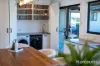 3 Gunsynd Close, Maryland, NSW 2287-Image