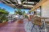 3 Gunsynd Close, Maryland, NSW 2287-Image