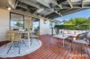 3 Gunsynd Close, Maryland, NSW 2287-Image