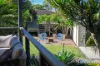 3 Gunsynd Close, Maryland, NSW 2287-Image