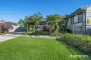 3 Gunsynd Close, Maryland, NSW 2287-Image