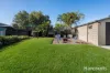 3 Gunsynd Close, Maryland, NSW 2287-Image