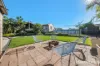 3 Gunsynd Close, Maryland, NSW 2287-Image
