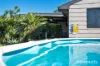 3 Gunsynd Close, Maryland, NSW 2287-Image