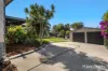3 Gunsynd Close, Maryland, NSW 2287-Image