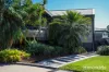 3 Gunsynd Close, Maryland, NSW 2287-Image