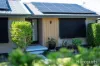 3 Gunsynd Close, Maryland, NSW 2287-Image