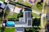 3 Gunsynd Close, Maryland, NSW 2287-Image