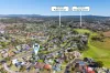 3 Gunsynd Close, Maryland, NSW 2287-Image