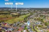 3 Gunsynd Close, Maryland, NSW 2287-Image