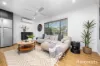 3 Gunsynd Close, Maryland, NSW 2287-Image